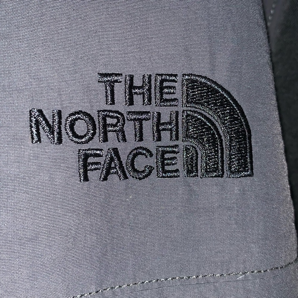 XXL Mens North Face Jacket